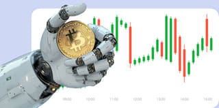 Capital Equira crypto exchange platform dashboard screen