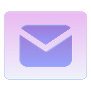 Capital Equira assistance contact email support icon