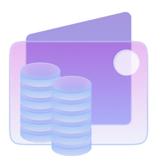 Capital Equira portfolio management tool for displaying crypto projects