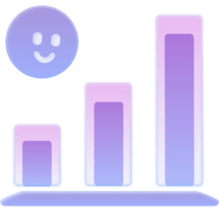 Live Capital Equira crypto market data and real-time trend analysis