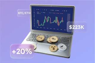 Capital Equira AI automated trading system technology