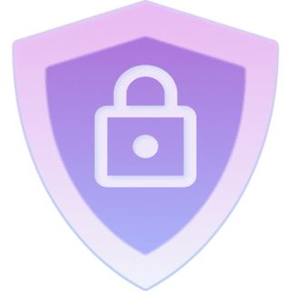 Privacy and data protection compliance at Capital Equira