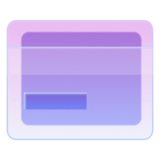 Payment methods available on Capital Equira including credit card, PayPal, and bank transfer