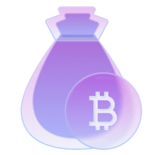 Add funds to your Capital Equira crypto trading account using secure deposits