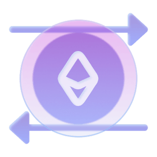 Trade cryptocurrency on Capital Equira by buying and selling to build your portfolio