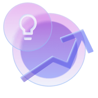 Capital Equira AI analysis platform feature overview card type