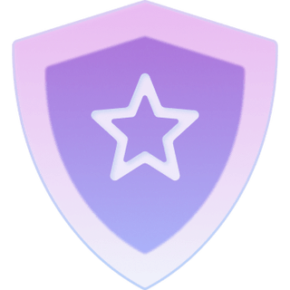 Capital Equira transactions kept secure through top-tier safety features